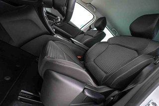 Renault Scénic Limited Blue dCi 88 kW (120CV)