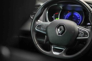 Renault Scénic Limited Blue dCi 88 kW (120CV)