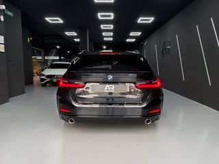 BMW Serie 3 2023