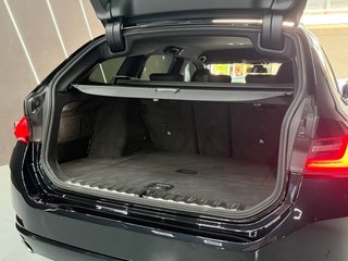 BMW Serie 3 2023