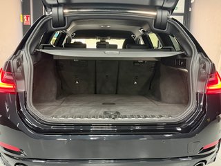 BMW Serie 3 2023