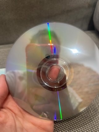 Beyoncé - B'Day Deluxe Edition (CD + DVD)