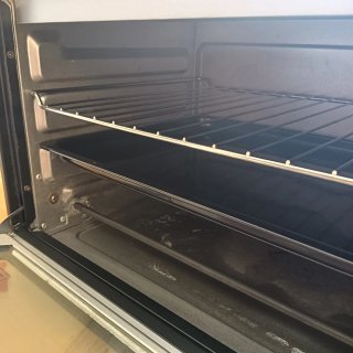 Horno de Sobremesa Moulinex Optimo 19L