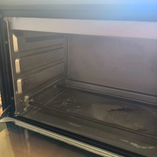 Horno de Sobremesa Moulinex Optimo 19L