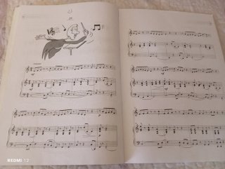 Libro Lenguaje Musical - Félix Sierra