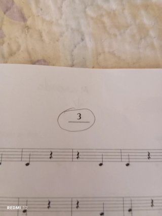 Libro Lenguaje Musical - Félix Sierra