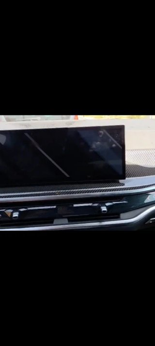 BMW X6 2025