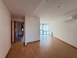 Piso en venta en Domeny - Fontajau - Taialà en Girona