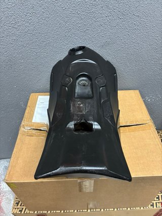 Depósito Gasolina KTM EXC
