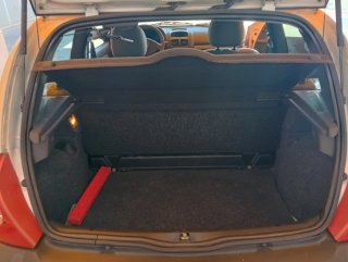Renault Clio 2004