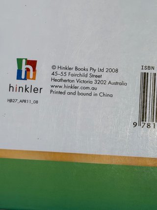 My Nursery Rhymes Collection