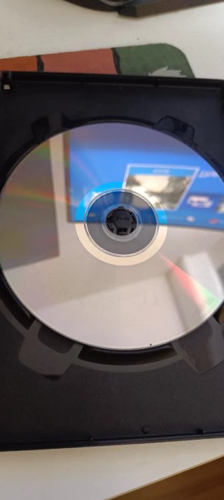 Cuando un hombre ama a una mujer DVD – Andy García