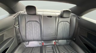 Audi RS5 Coupe 2.9 TFSI quattro 331 kW (450 CV) tiptronic