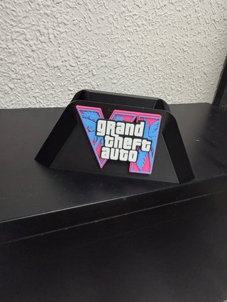 Soporte PS5 GTA 6