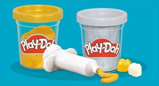 Play-Doh Dentista Bromista Set Completo