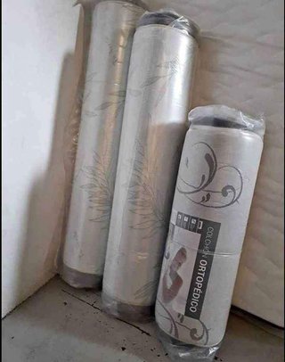 Oferta ! Nuevo Colchón