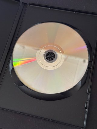 DVD Ice Age 3: El Origen de los Dinosaurios