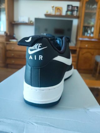 Zapatillas Nike Air Force 1