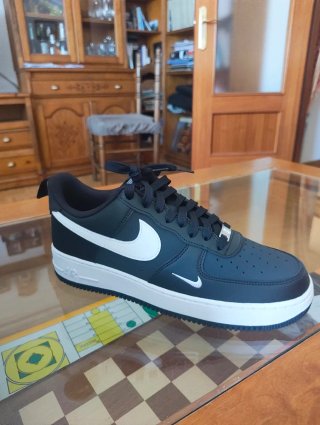 Zapatillas Nike Air Force 1