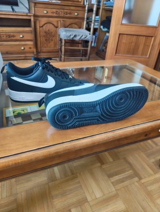 Zapatillas Nike Air Force 1