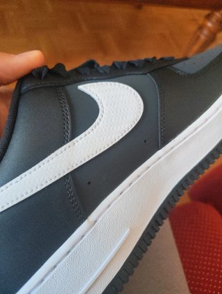 Zapatillas Nike Air Force 1