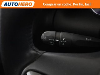Citroën C3 Aircross 1.5 Blue-HDi Shine
