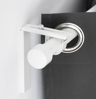 Instalaciones de Cortinas y estores