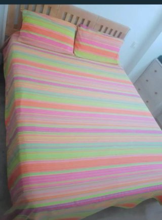 Fundas para edredón