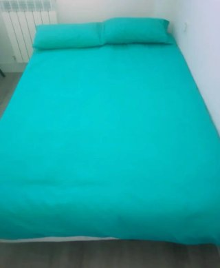 Fundas para edredón