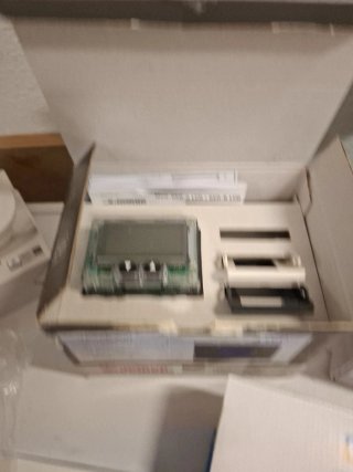 Lote Domótica: Netatmo, Omajin, X-Sense