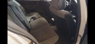 BMW Serie 5 1990 525i24v