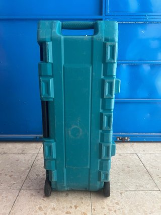 Maletín para Percutor Makita