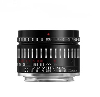 Fujifilm X-Pro3 com Extras