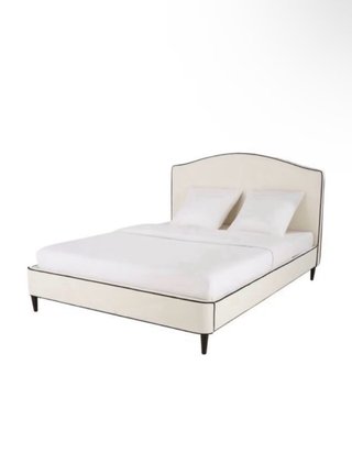 Cama Maisons du Monde