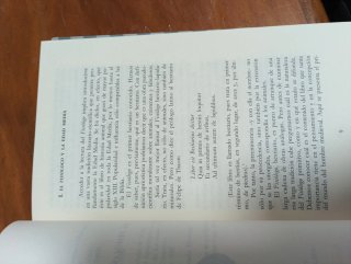 El fisiólogo bestiario medieval