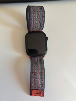 Apple Watch Series 10 46mm GPS