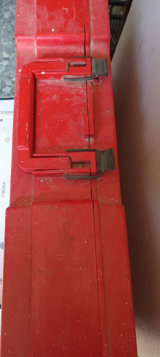 Amoladora Radial Hilti ws 230