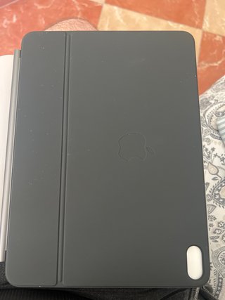 Apple Magic Keyboard para iPad Air
