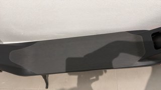 Patinete Xiaomi 4 Lite 2nd Gen