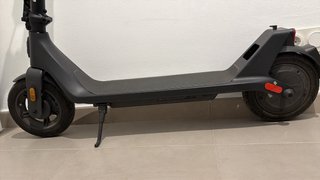 Patinete Xiaomi 4 Lite 2nd Gen