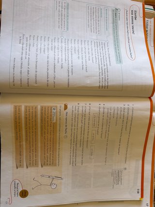 Libros de Lengua 4 primaria