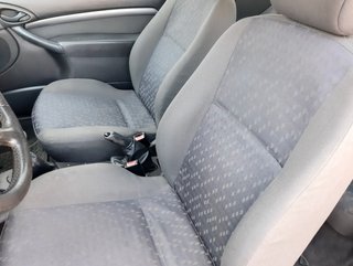 1084553 000307c juego amortiguadores ford focus