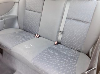 1084553 000307c juego amortiguadores ford focus