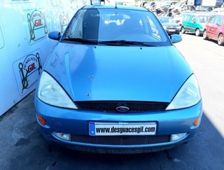 1084553 000307c juego amortiguadores ford focus