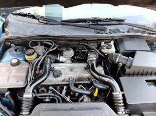 1084553 000307c juego amortiguadores ford focus