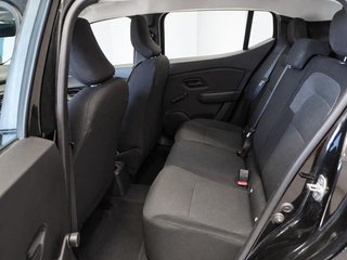 Dacia Sandero Essential 74kW (100CV) ECO-G