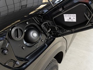 Dacia Sandero Essential 74kW (100CV) ECO-G
