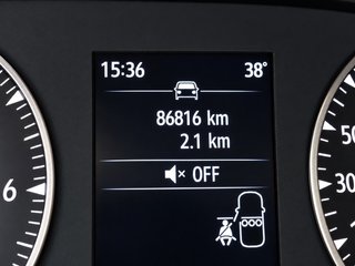 Dacia Sandero Essential 74kW (100CV) ECO-G