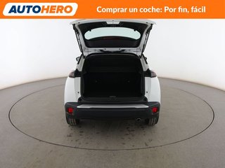 Peugeot 2008 1.5 Blue-HDi Active Pack