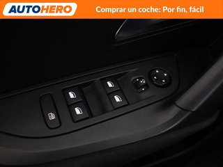 Peugeot 2008 1.5 Blue-HDi Active Pack